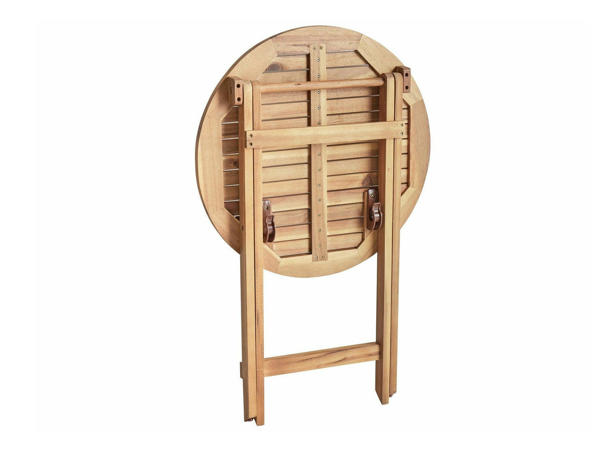 Balkona komplekts 577103