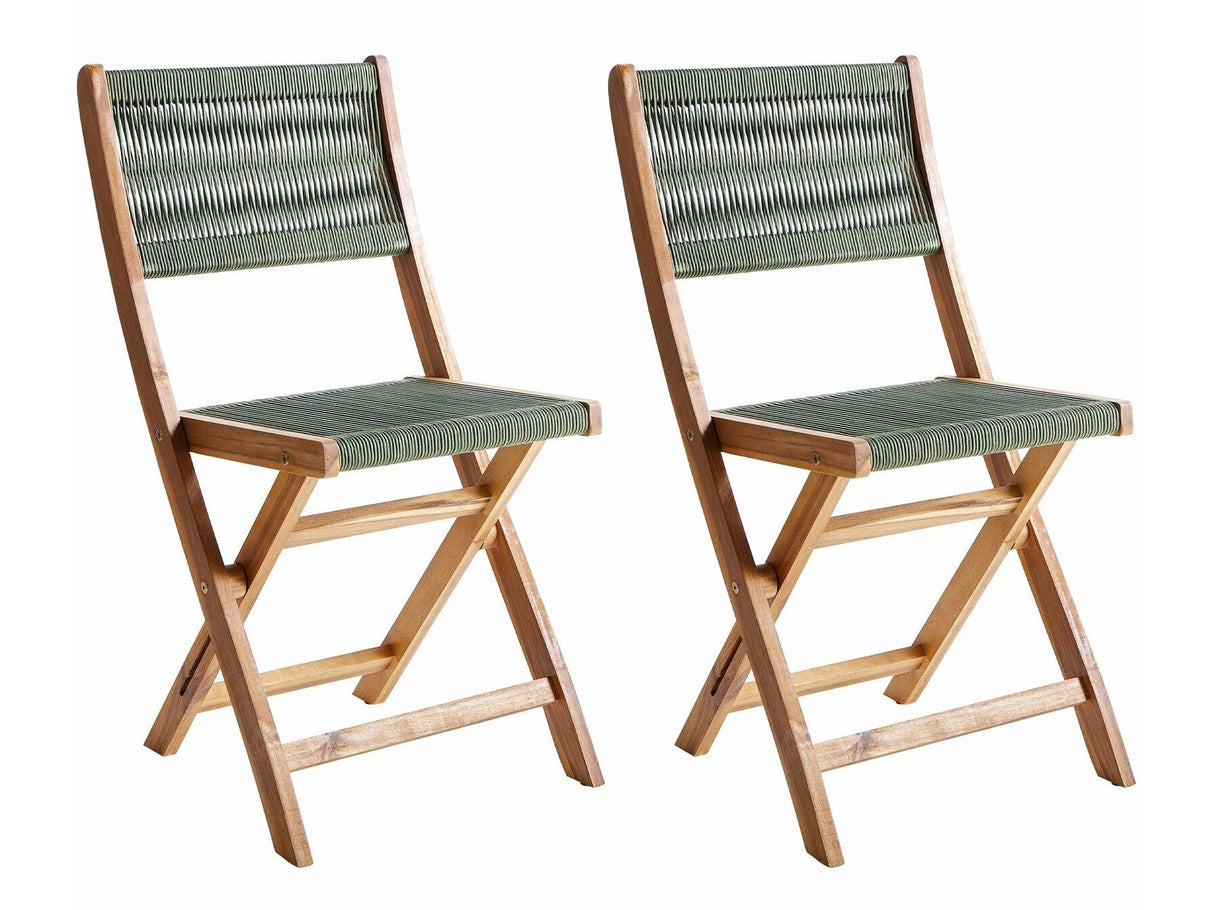 Balkona komplekts 577103