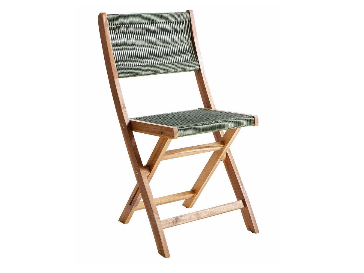 Balkona komplekts 577103