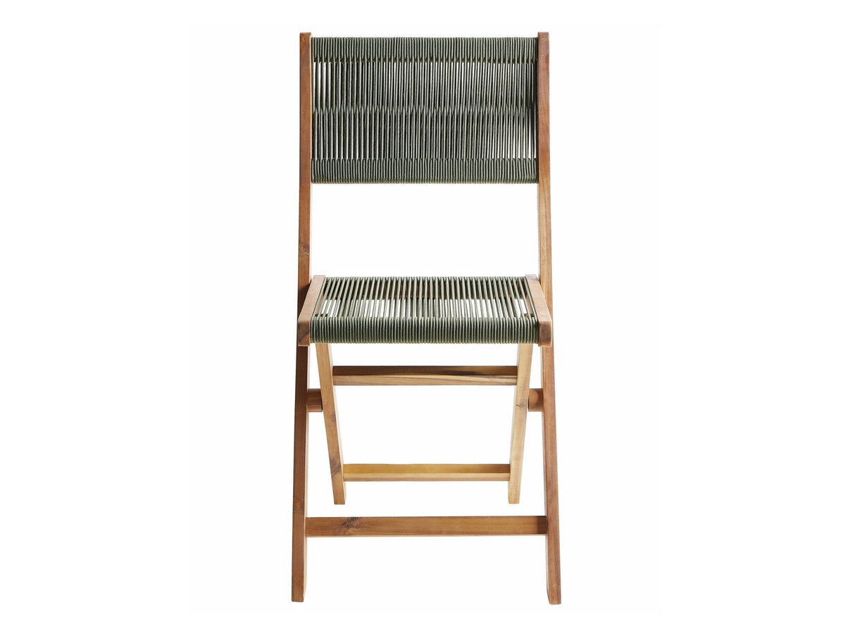 Balkona komplekts 577103