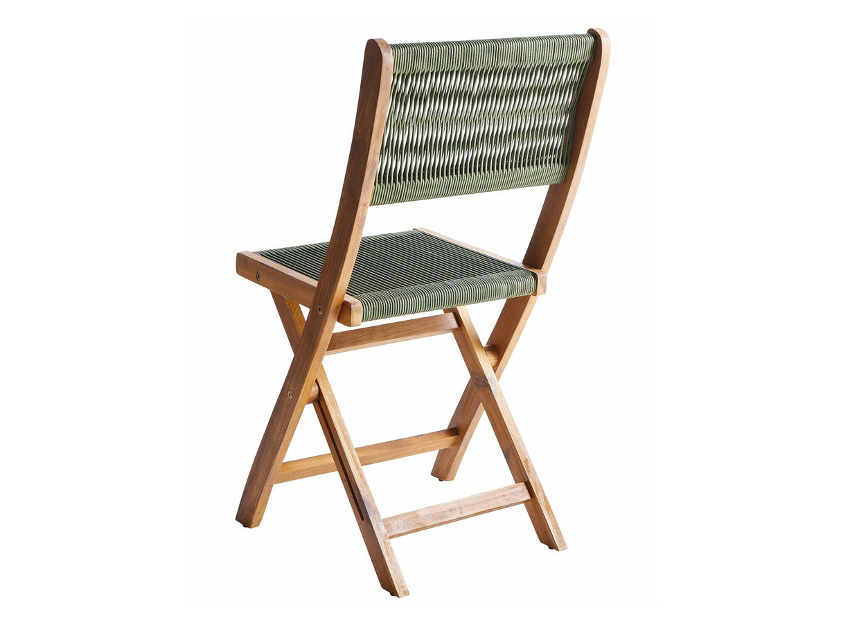 Balkona komplekts 577103