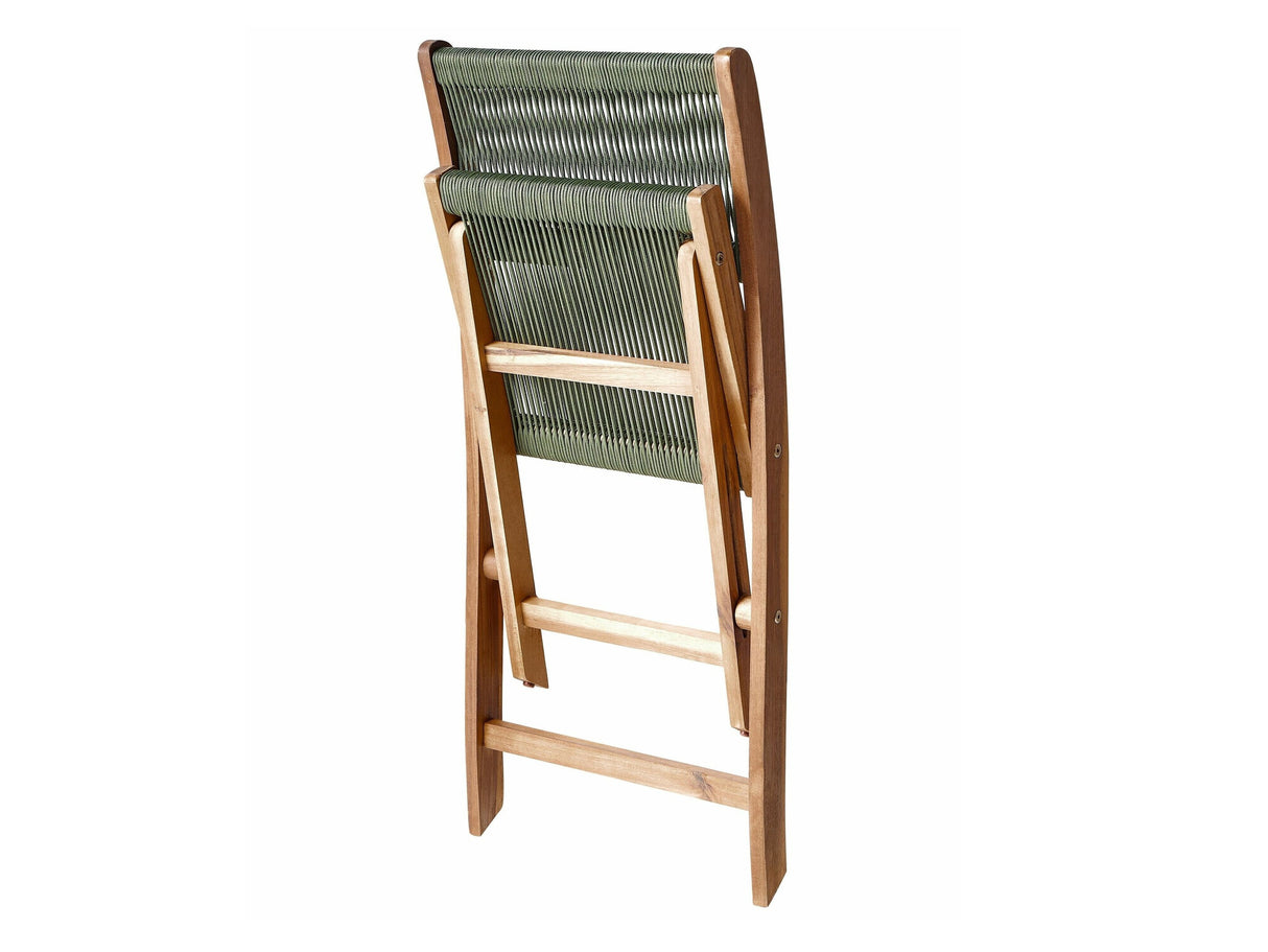 Balkona komplekts 577103