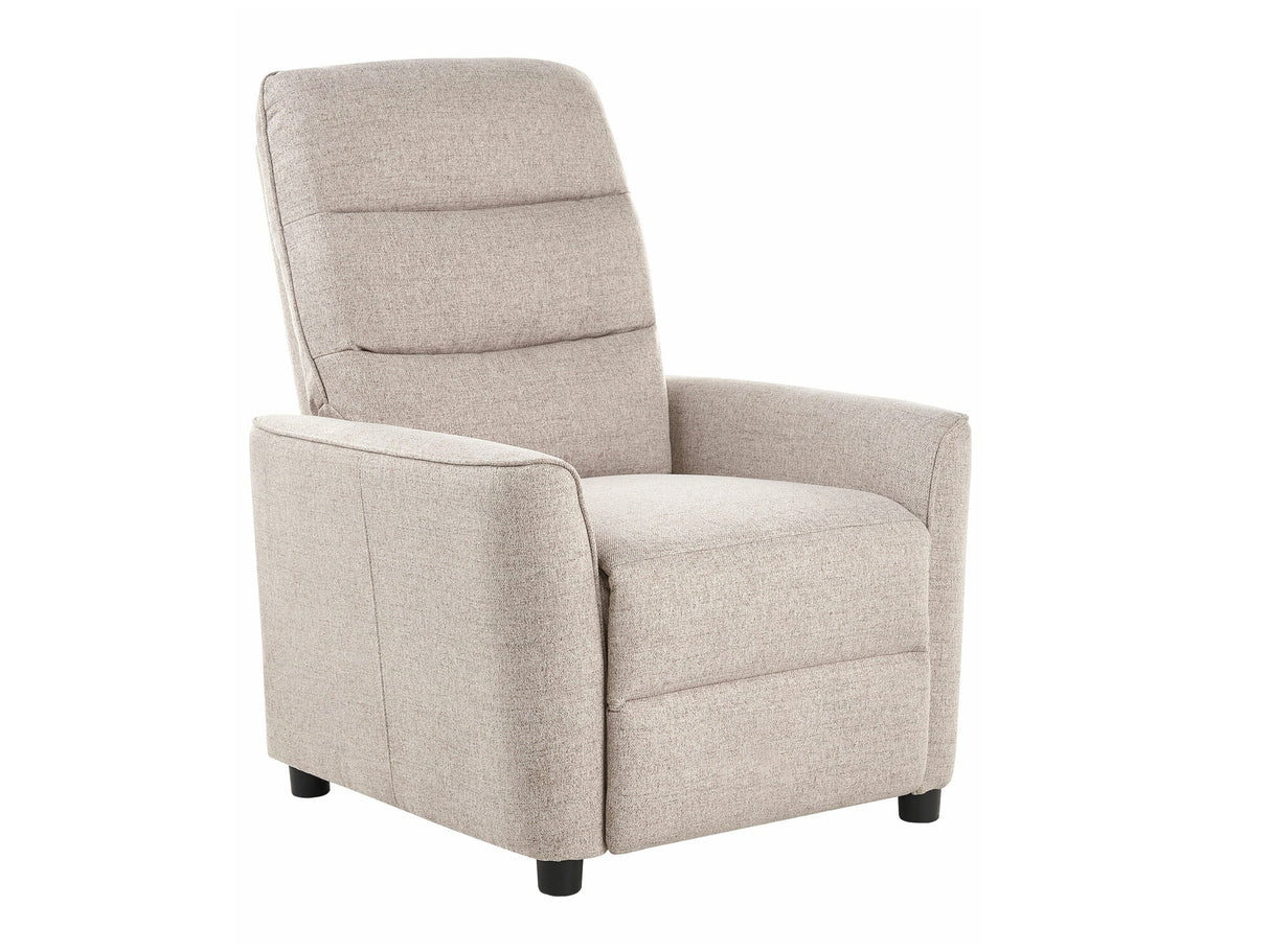 Krēsls reglainer 577154