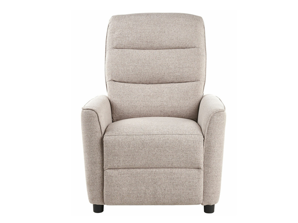 Krēsls reglainer 577154
