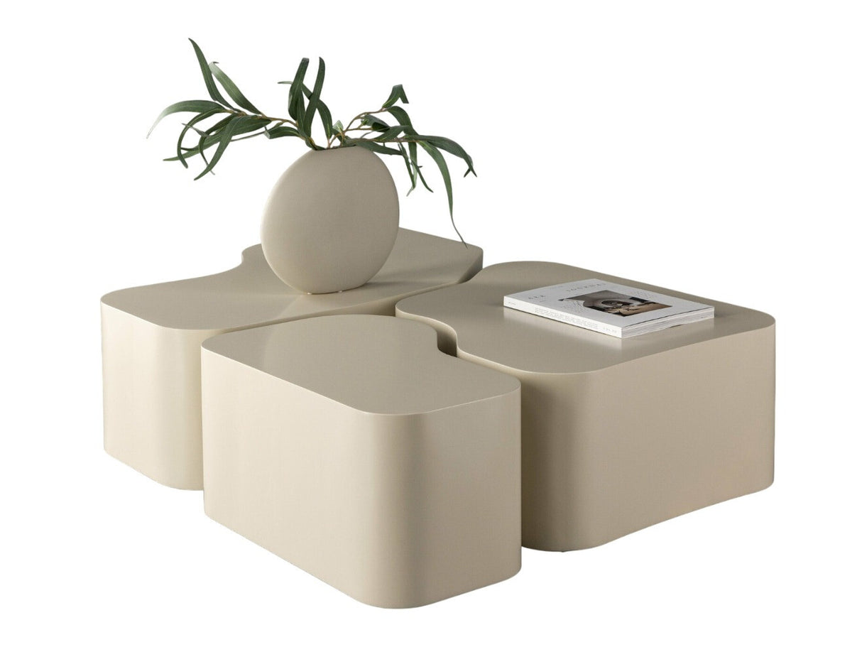 Žurnālu galdiņu komplekts 577074 3909704