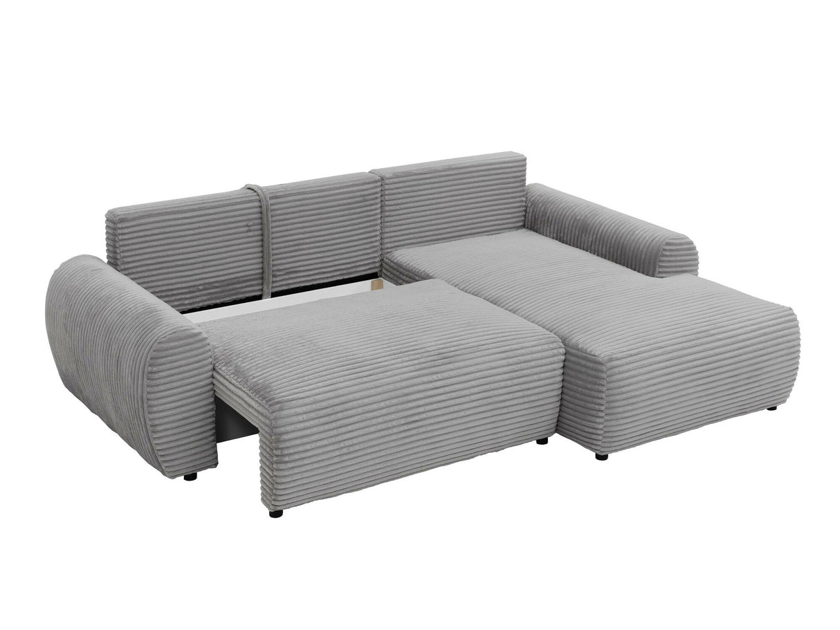 Stūra dīvāns 577232