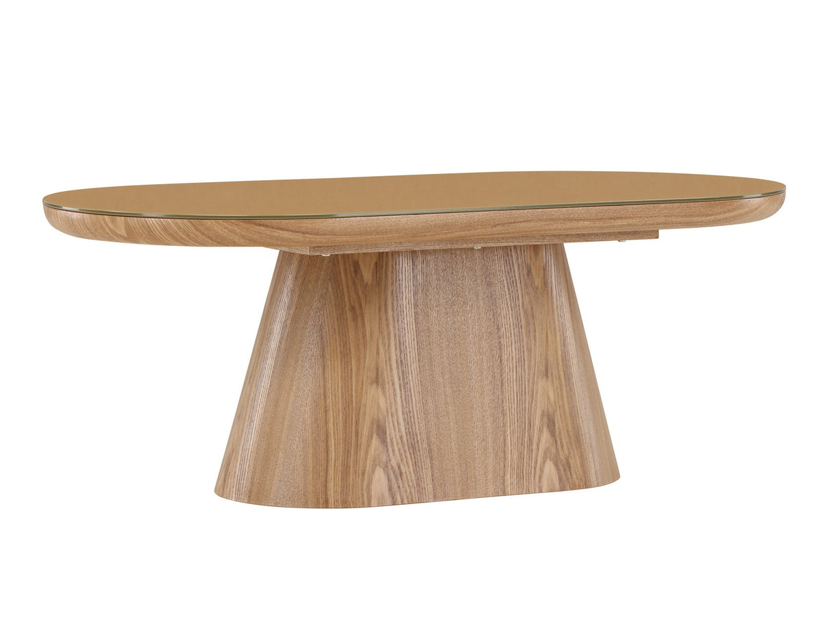 Žurnālu galdiņš 577252