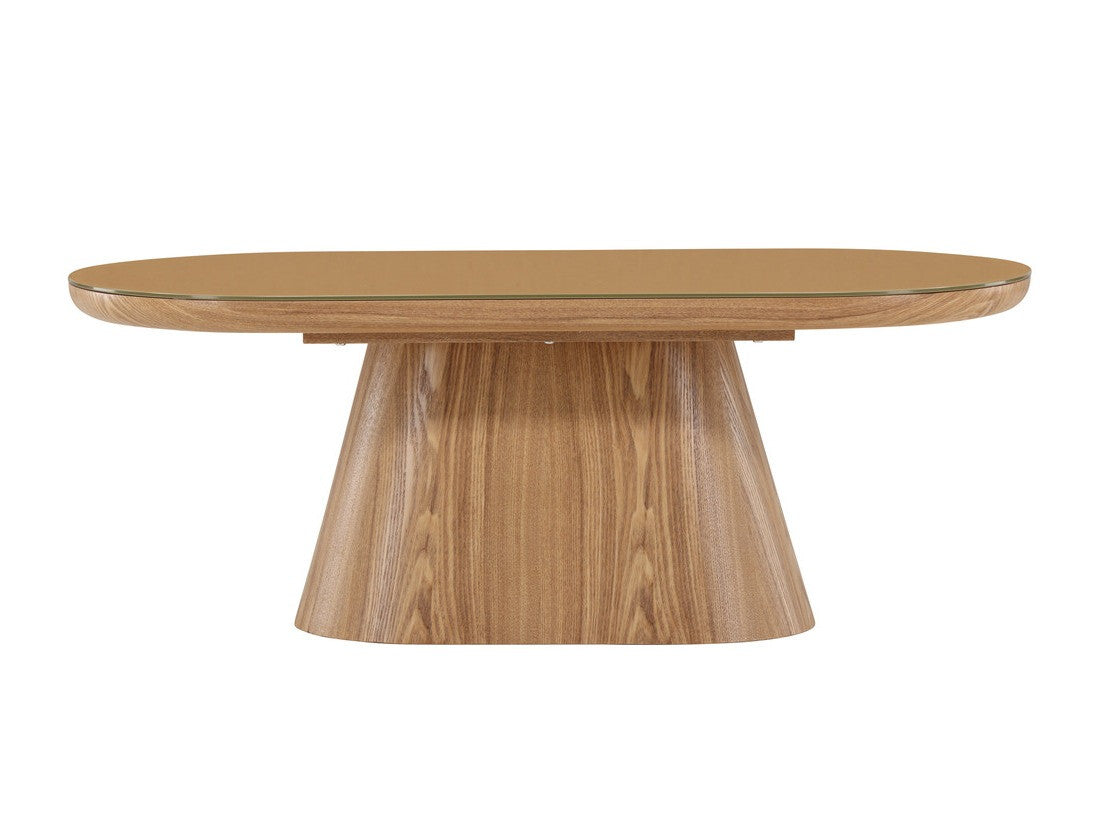 Žurnālu galdiņš 577252