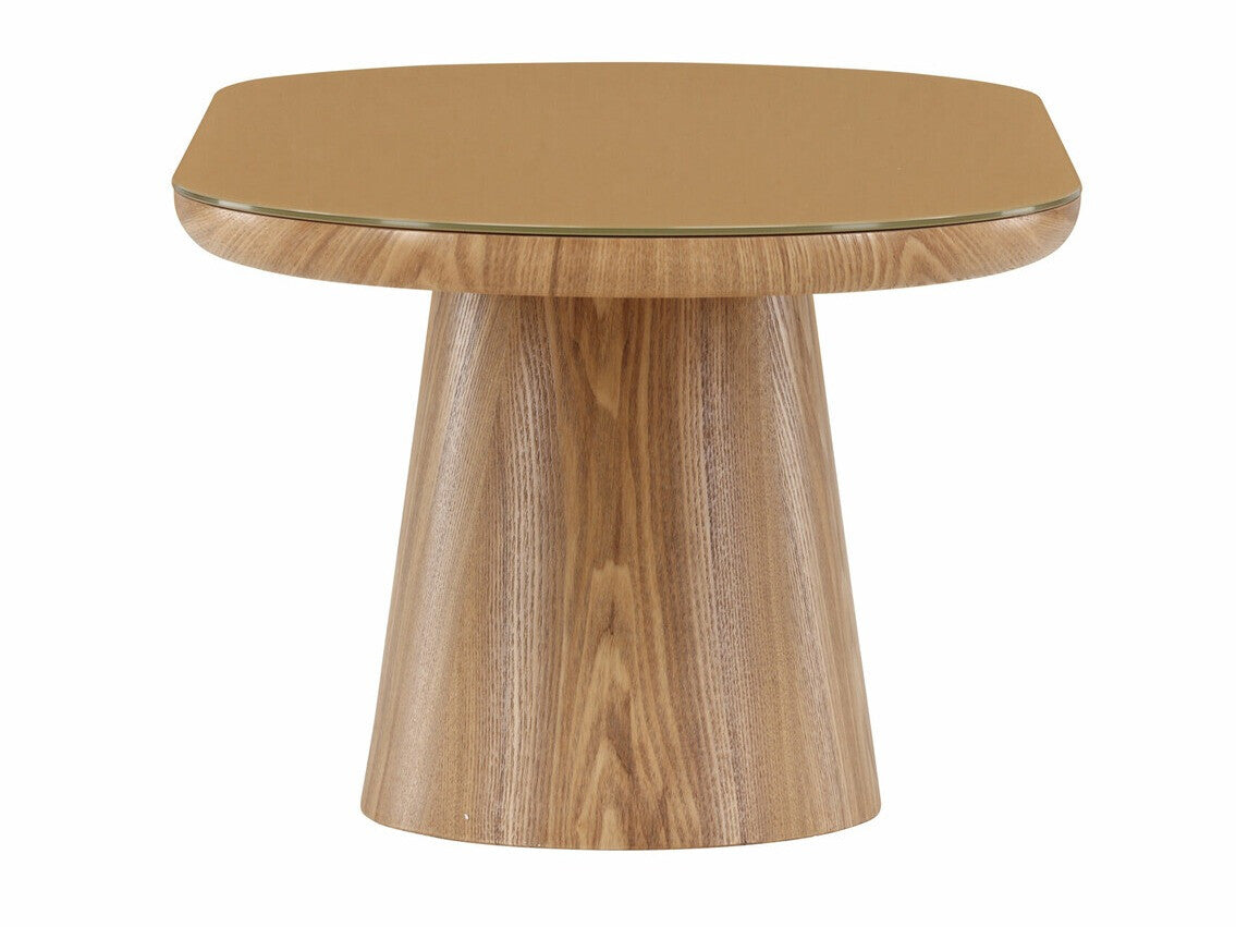 Žurnālu galdiņš 577252