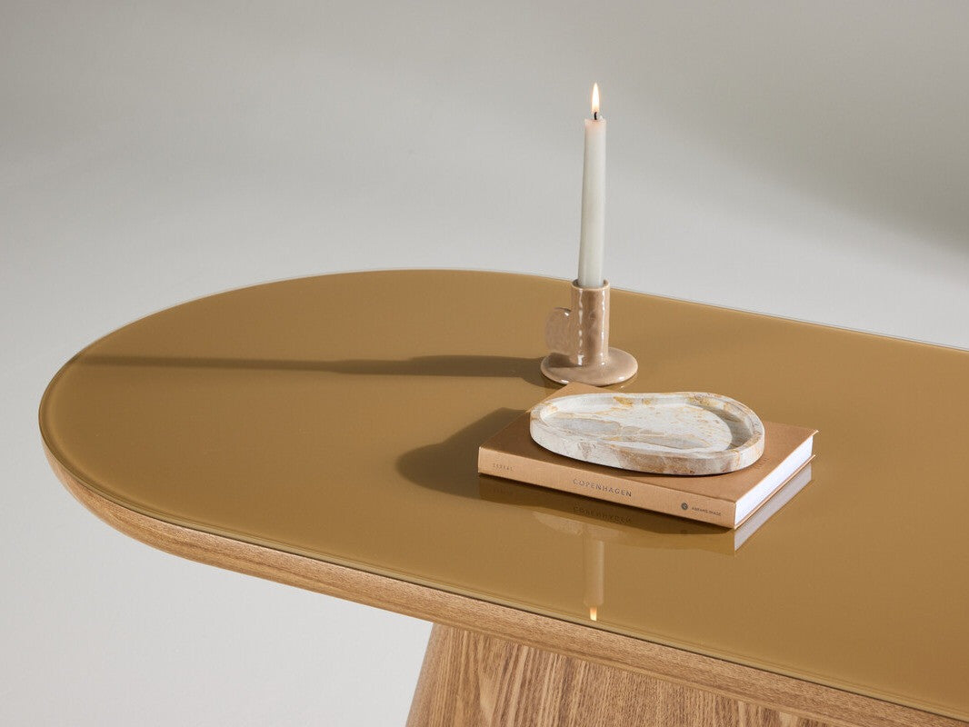 Žurnālu galdiņš 577252