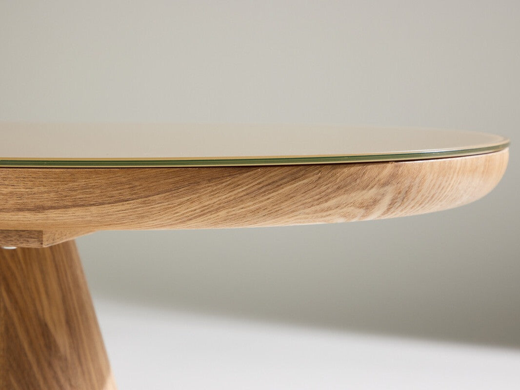 Žurnālu galdiņš 577252