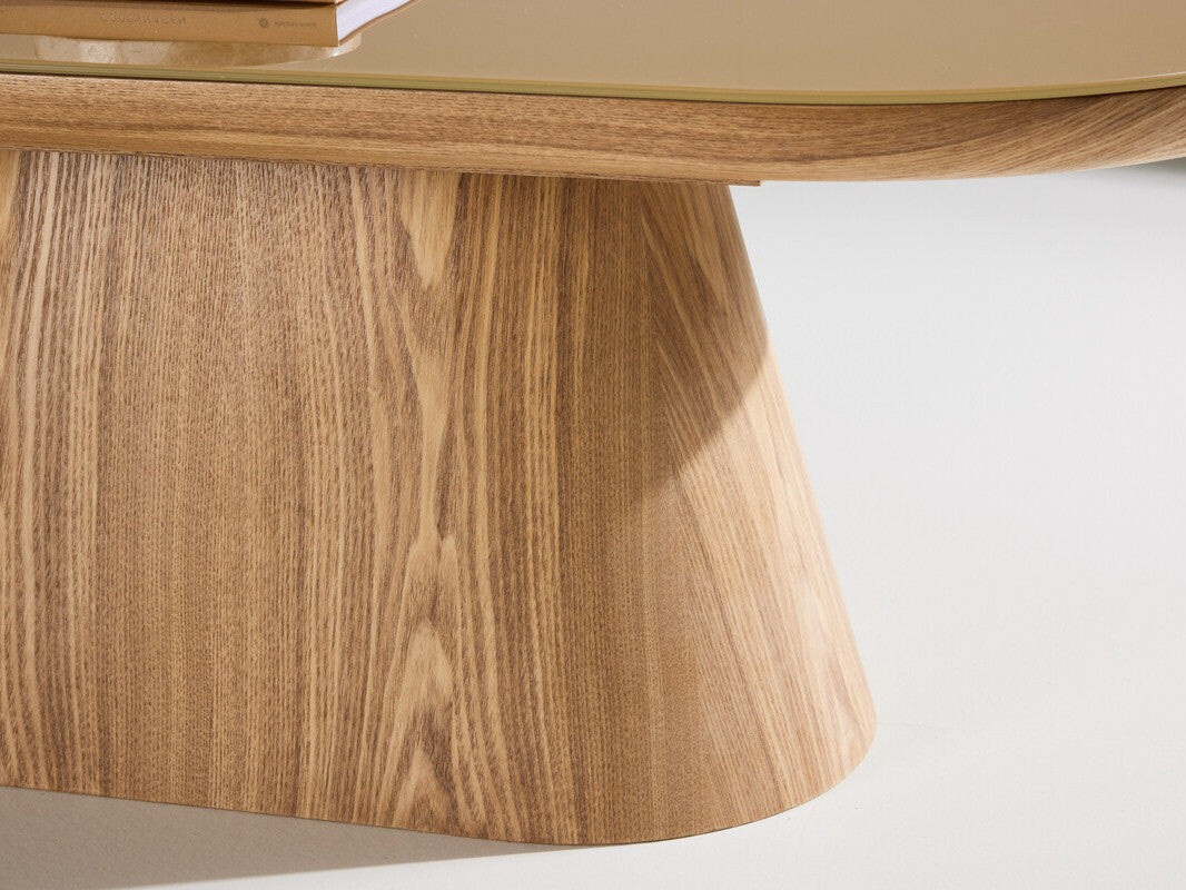 Žurnālu galdiņš 577252