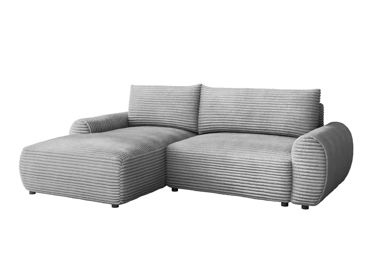 Stūra dīvāns 577232