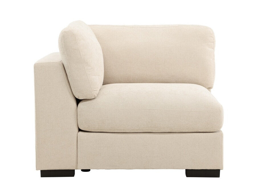 Moduļu krēsls 577326