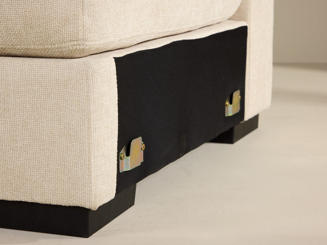 Moduļu krēsls 577326