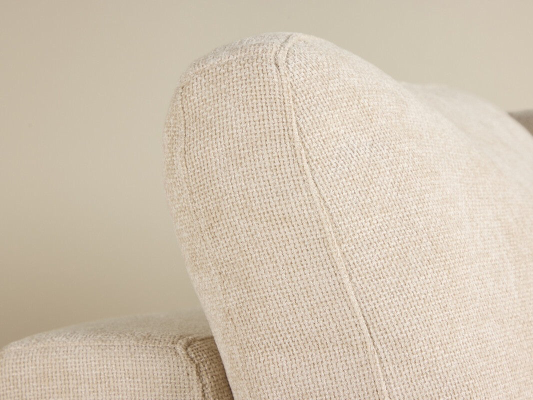 Moduļu krēsls 577326