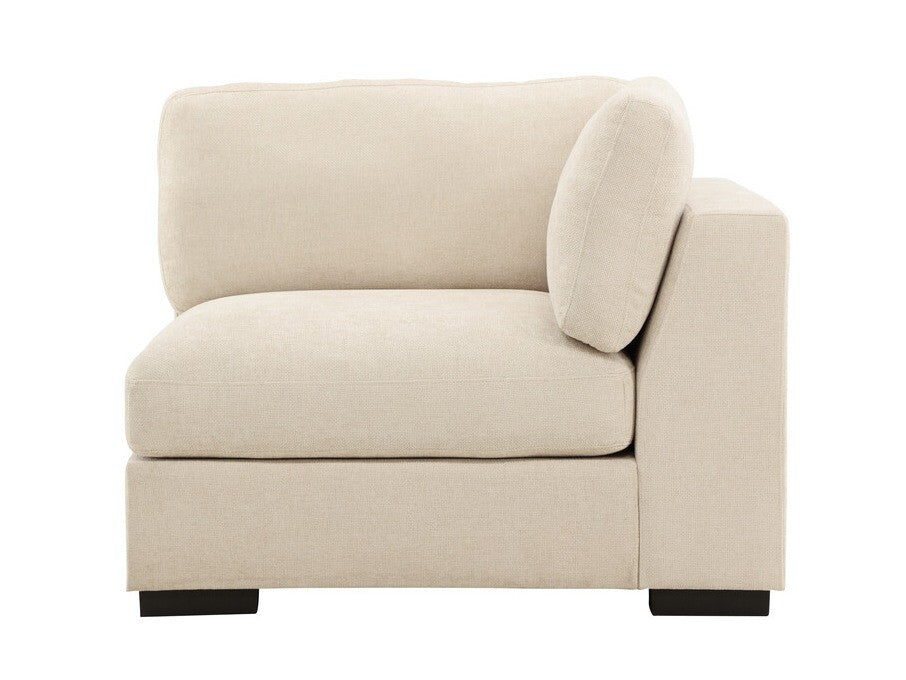 Moduļu krēsls 577326