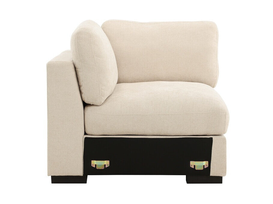 Moduļu krēsls 577326