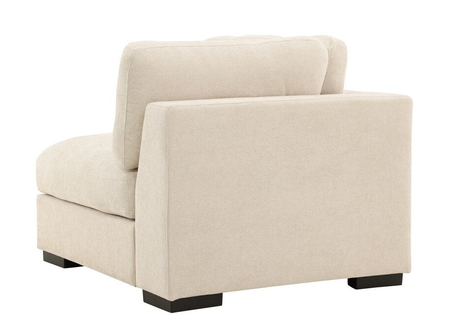 Moduļu krēsls 577326