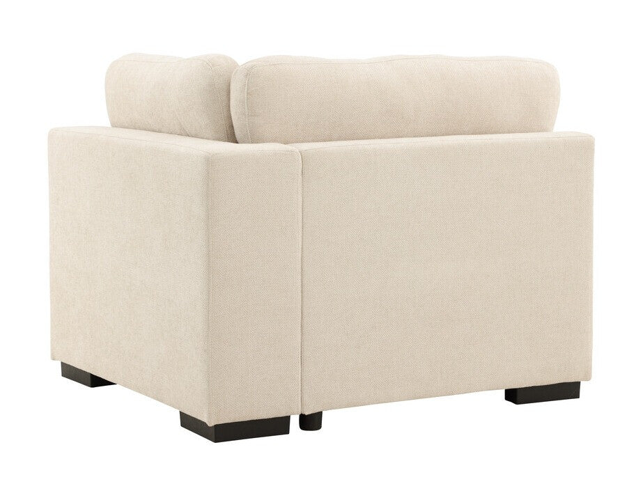 Moduļu krēsls 577326