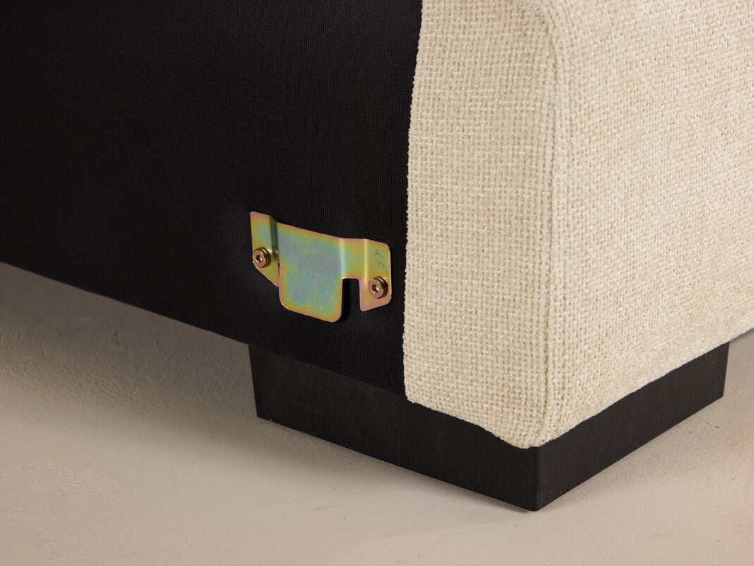 Moduļu krēsls 577326