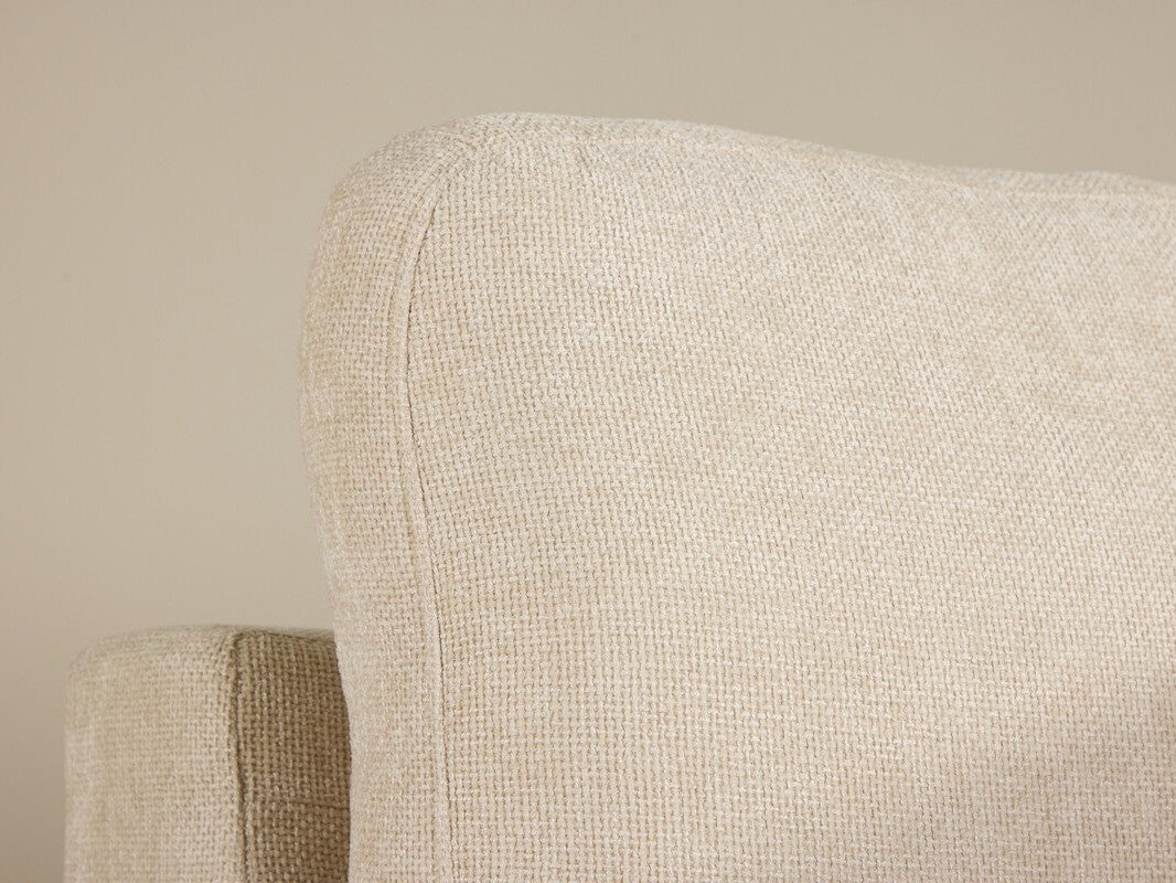 Moduļu krēsls 577326