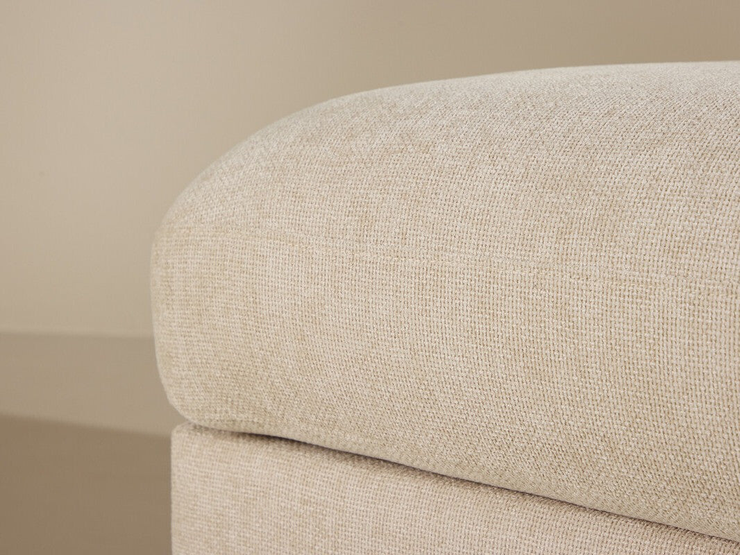 Moduļu krēsls 577330