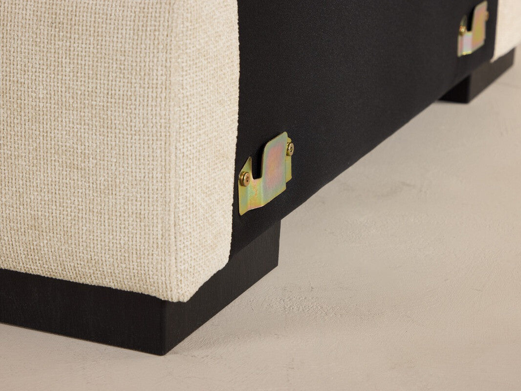 Moduļu krēsls 577330