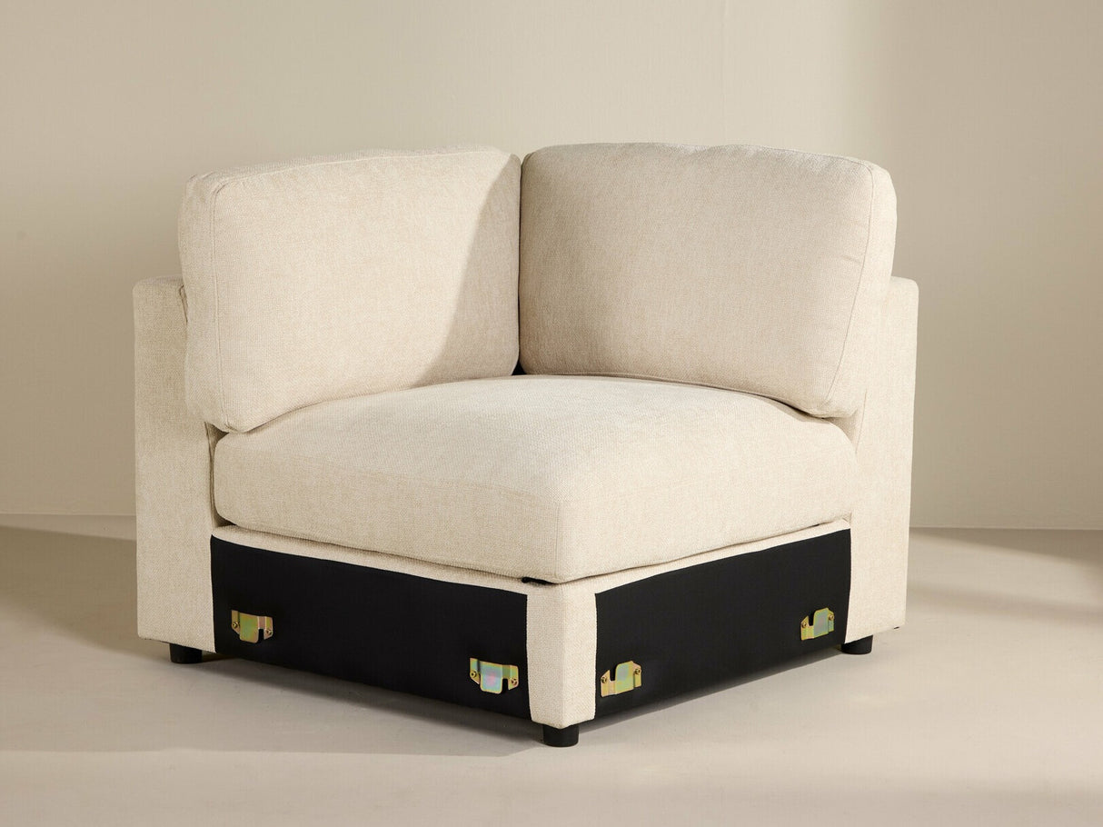 Moduļu krēsls 577333