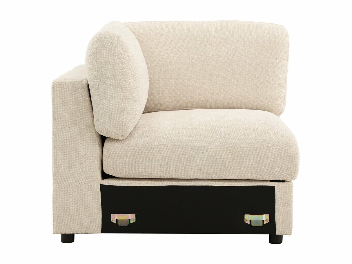 Moduļu krēsls 577333