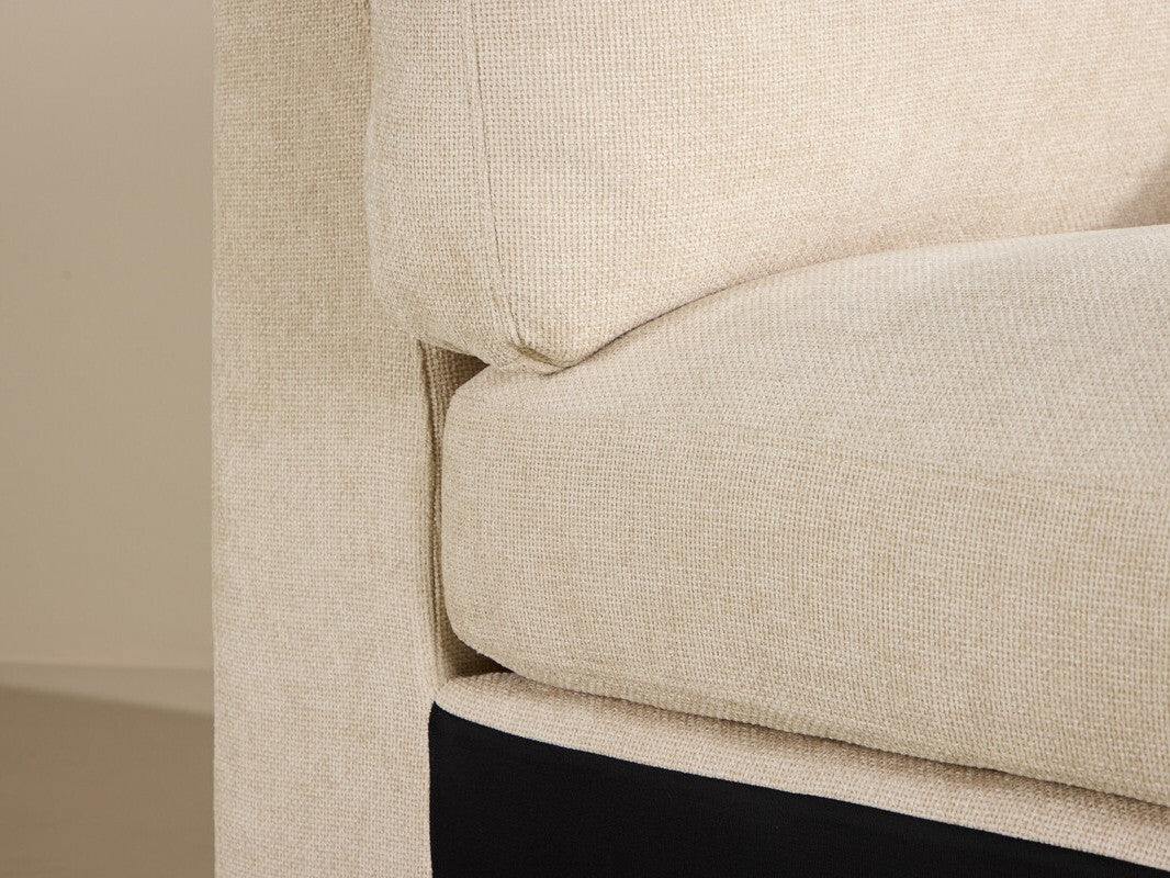 Moduļu krēsls 577333