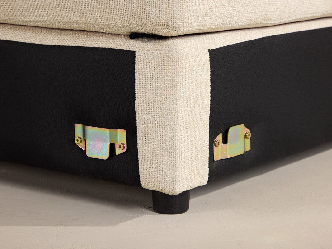 Moduļu krēsls 577333