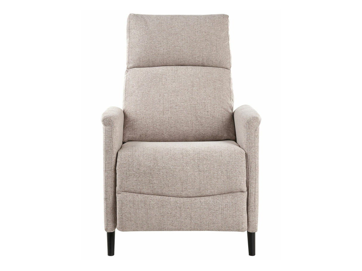 Krēsls reglainer 577356