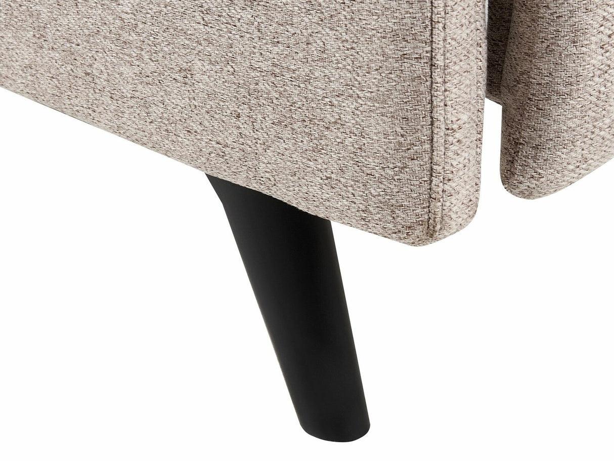 Krēsls reglainer 577356