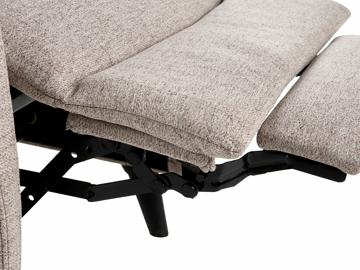 Krēsls reglainer 577356