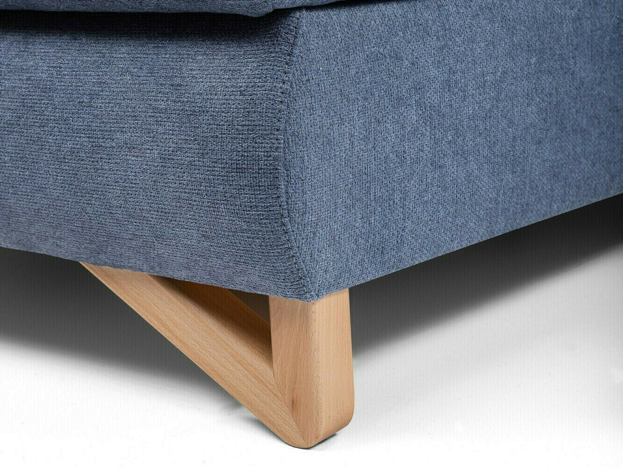 Stūra dīvāns 577273