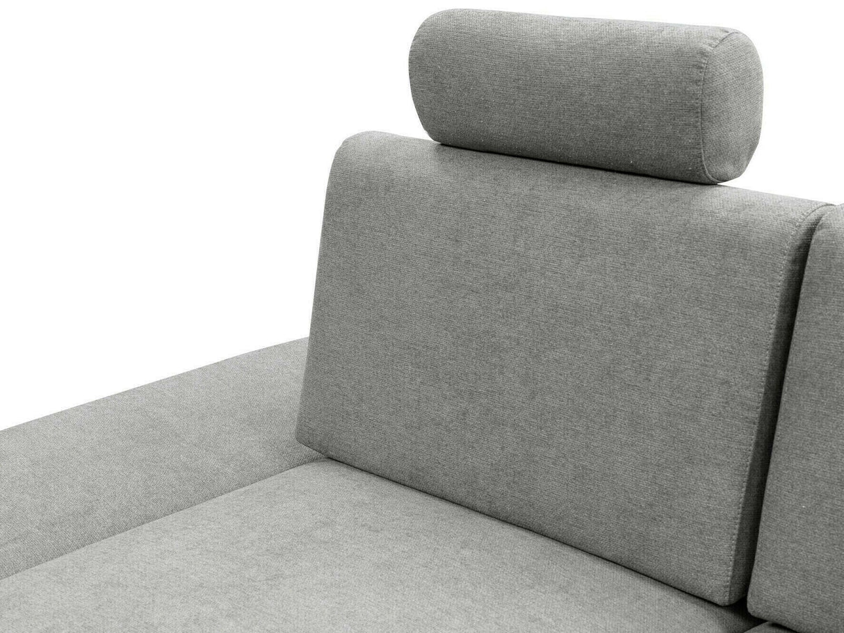 Stūra dīvāns 577273