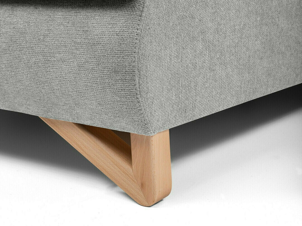 Stūra dīvāns 577273