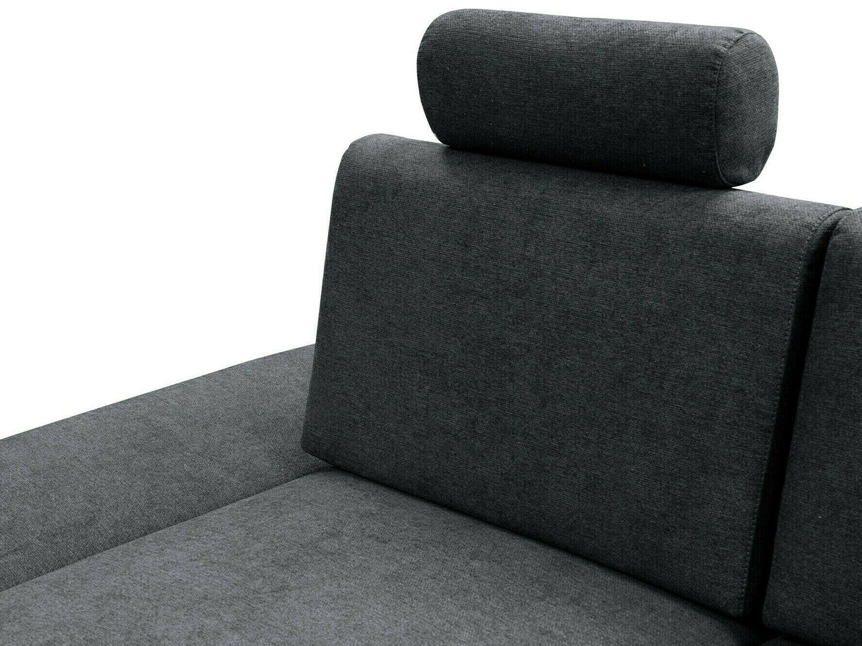 Stūra dīvāns 577273