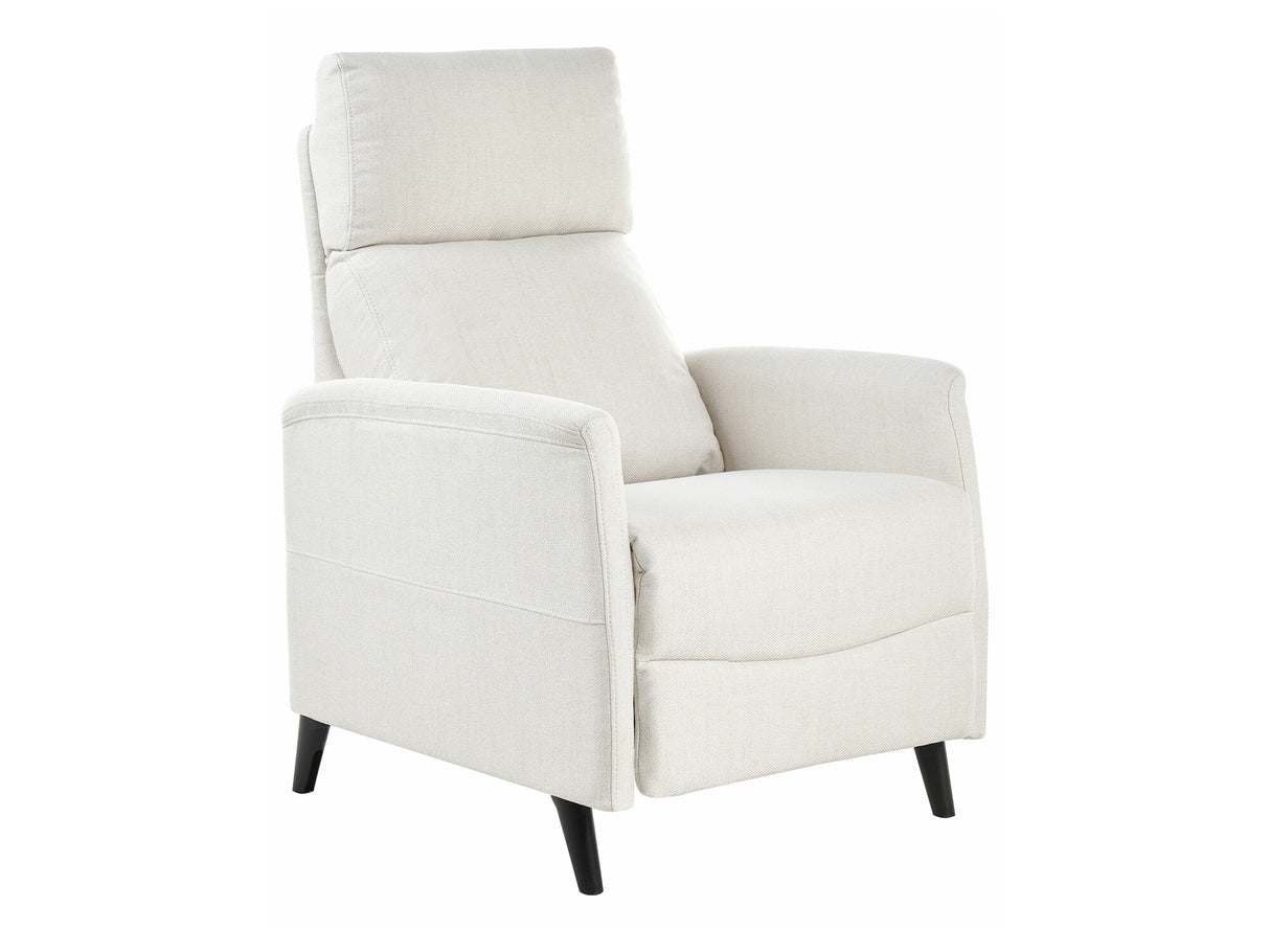 Krēsls reglainer 577356