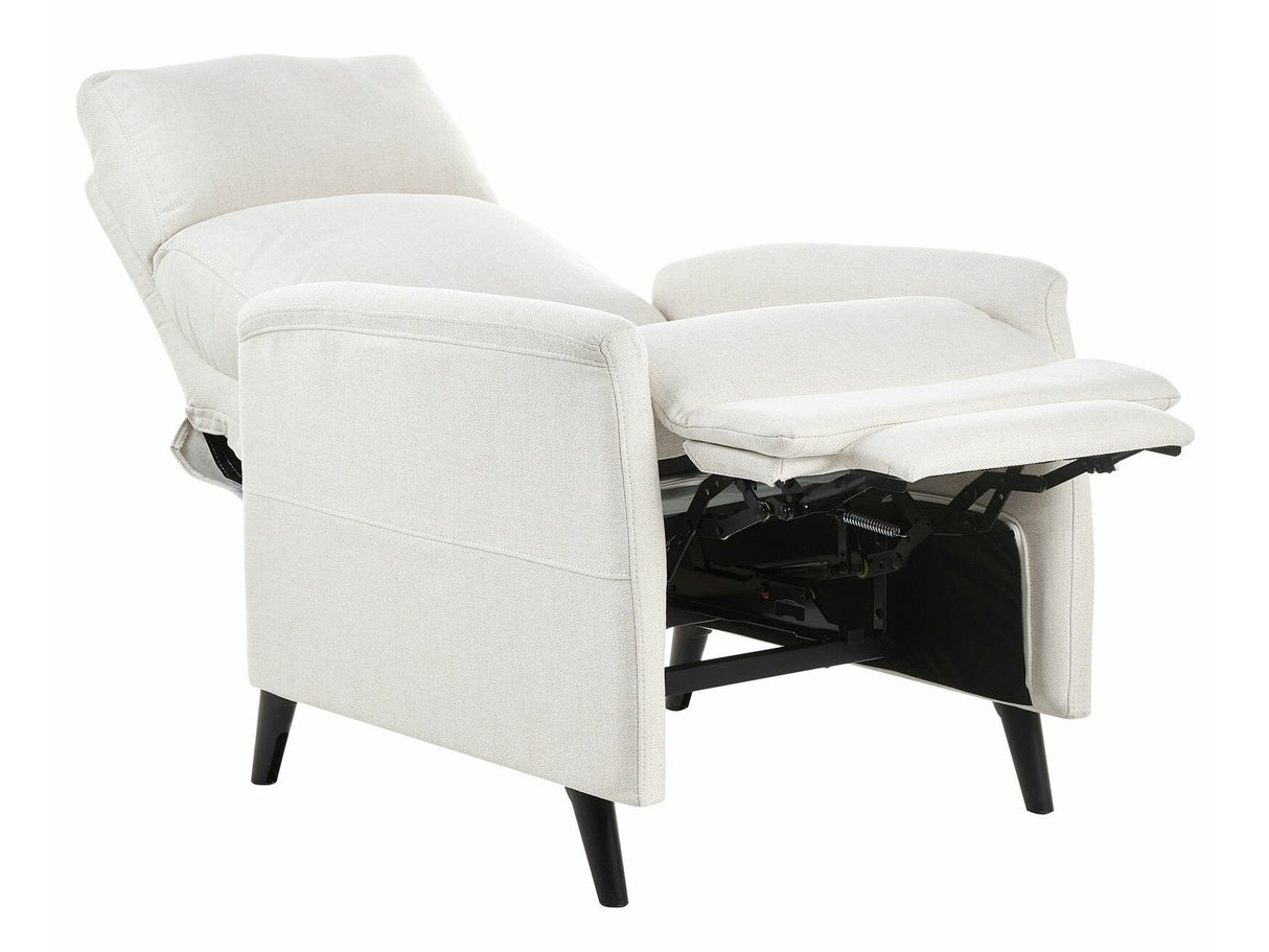 Krēsls reglainer 577356