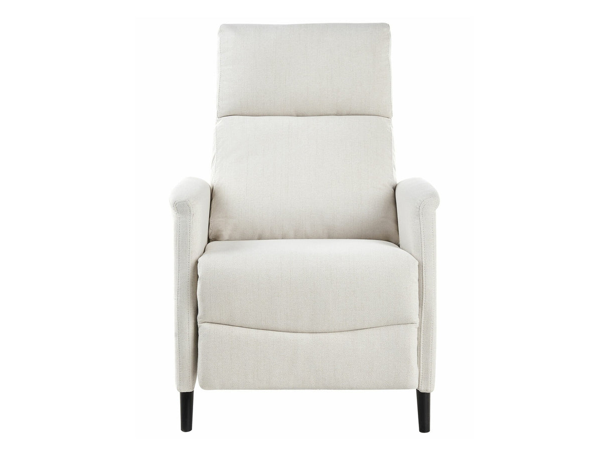 Krēsls reglainer 577356