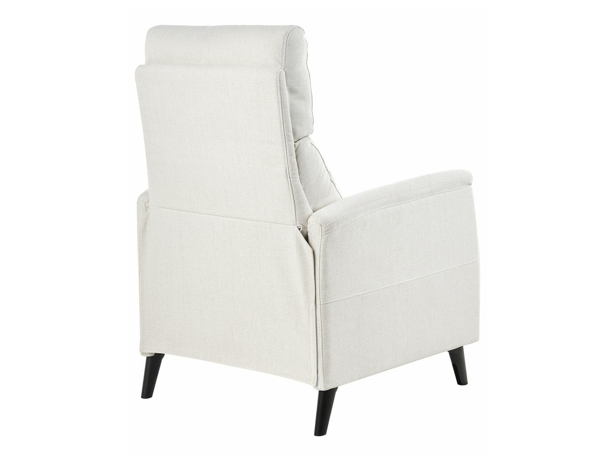 Krēsls reglainer 577356