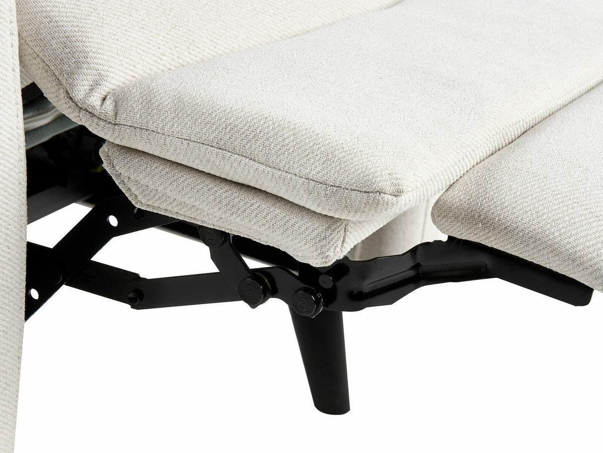 Krēsls reglainer 577356