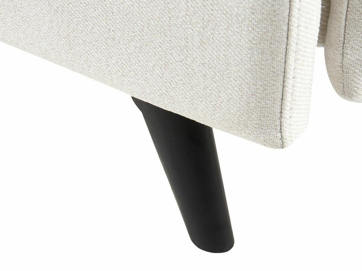 Krēsls reglainer 577356