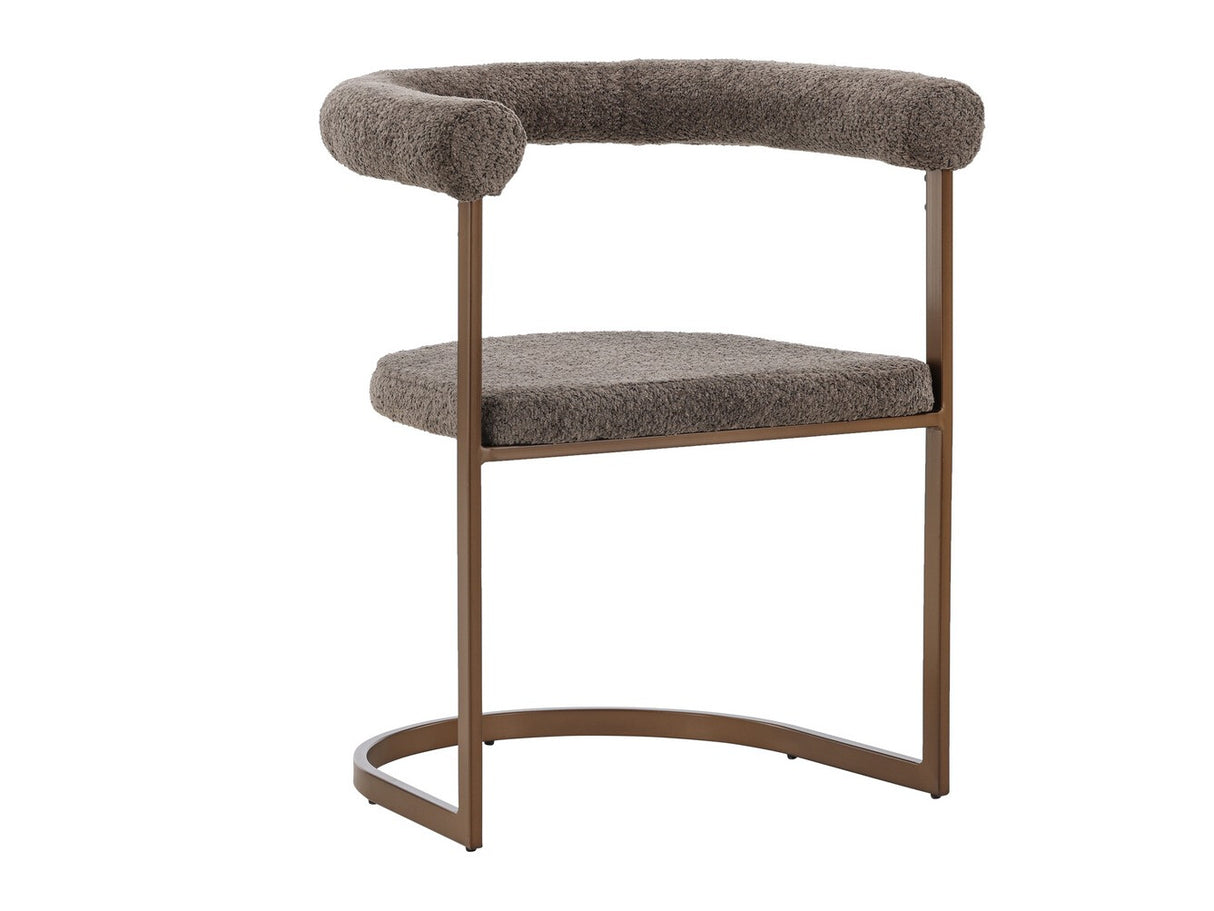 Ēdamistabas komplekts 577358