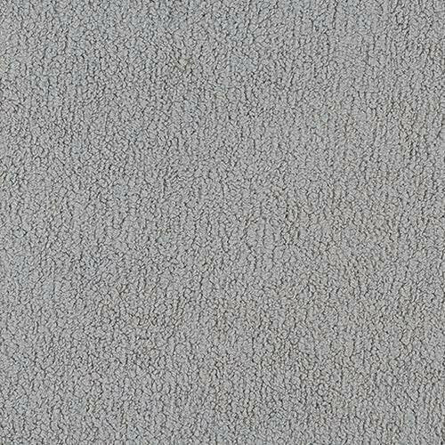 Stūra dīvāns 577284