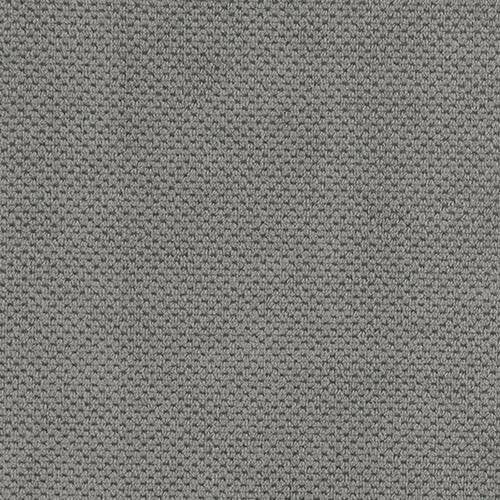 Stūra dīvāns 577372