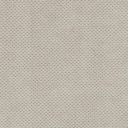 Stūra dīvāns 577372