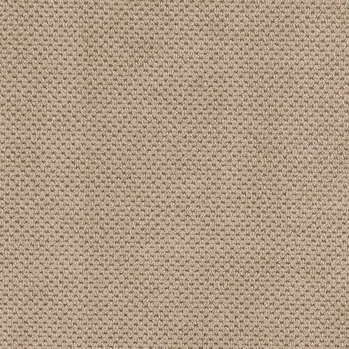 Stūra dīvāns 577372